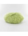Pelote Fonty Ombelle col 1006 vert pomme