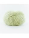 Pelote Fonty Ombelle col 2038 pistache