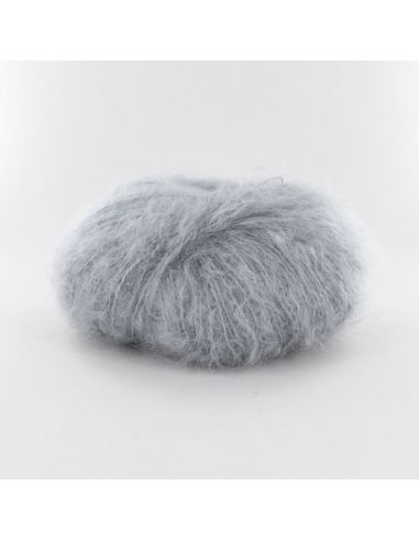 Pelote Fonty Ombelle col 1050 ciment