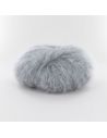 Pelote Fonty Ombelle col 1050 ciment