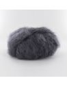 Pelote Fonty Ombelle col 1001 ardoise