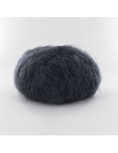 Pelote Fonty Ombelle col 1061 anthracite