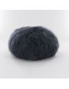 Pelote Fonty Ombelle col 1061 anthracite