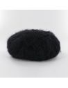 Pelote Fonty Ombelle col 1000 noir