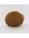 Pelote Fonty Polaire col 627 caramel