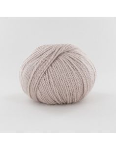 Pelote Fonty Polaire col 636 rose clair