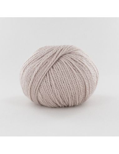 Pelote Fonty Polaire col 636 rose clair