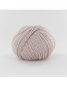 Pelote Fonty Polaire col 636 rose clair