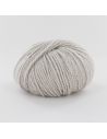 Pelote Fonty Polaire col 618 nature