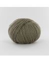 Pelote Fonty Polaire col 638 artichaud