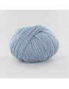 Pelote Fonty Polaire col 648 baby blue