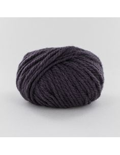 Pelote Fonty Polaire col 379 mure