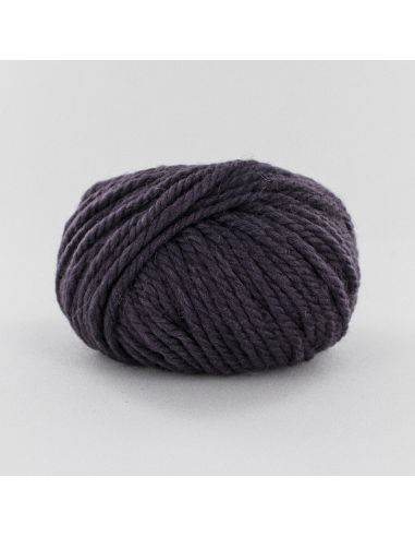 Pelote Fonty Polaire col 379 mure