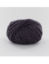 Pelote Fonty Polaire col 379 mure