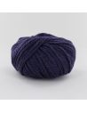 Pelote Fonty Polaire col 366 violet