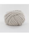 Pelote Fonty Polaire col 377 beige