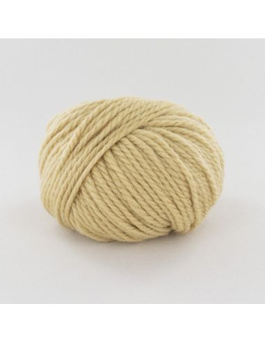 Pelote Fonty Polaire col 404 beige
