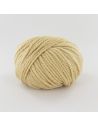 Pelote Fonty Polaire col 404 beige