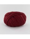 Pelote Fonty Polaire col 362 cerise