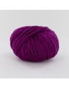 Pelote Fonty Polaire col 386 magenta