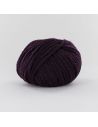 Pelote Fonty Polaire col 354 pourpre