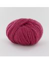 Pelote Fonty Polaire col 354 rose bonbon