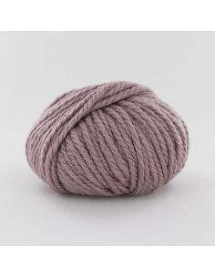 Pelote Fonty Polaire col 369 gris de lin