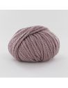Pelote Fonty Polaire col 369 gris de lin