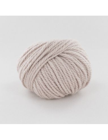 Pelote Fonty Polaire col 396 ballerine