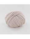 Pelote Fonty Polaire col 396 ballerine