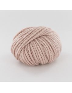 Pelote Fonty Polaire col 398 blush