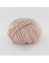 Pelote Fonty Polaire col 398 blush