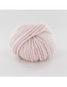 Pelote Fonty Polaire col 399 rose clair