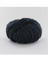 Pelote Fonty Polaire col 378 gris foncé