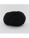 Pelote Fonty Polaire col 347 noir