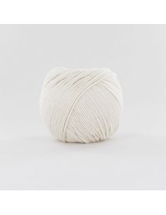 Pelote Fonty Pur coton 7