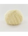 Pelote Fonty Saperlipopette col 5002 jaune pâle