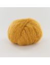 Pelote Fonty Saperlipopette col 5004 tournesol