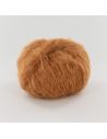 Pelote Fonty Saperlipopette col 5005 caramel