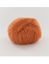 Pelote Fonty Saperlipopette col 5006 cuivre
