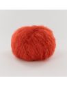 Pelote Fonty Saperlipopette col 5007 orange