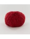 Pelote Fonty Saperlipopette col 5008 groseille
