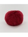Pelote Fonty Saperlipopette col 5009 cerise