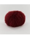 Pelote Fonty Saperlipopette col 5010 grenat