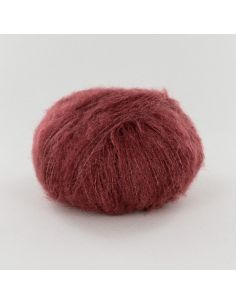 Pelote Fonty Saperlipopette col 5011 framboise
