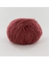 Pelote Fonty Saperlipopette col 5011 framboise