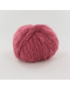 Pelote Fonty Saperlipopette col 5012 rose