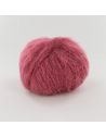 Pelote Fonty Saperlipopette col 5012 rose