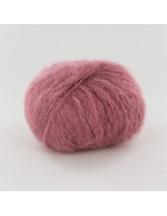 Pelote Fonty Saperlipopette col 5013 vieux rose