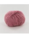 Pelote Fonty Saperlipopette col 5013 vieux rose